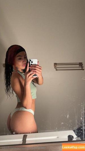 imscorpiobaby photo #0011