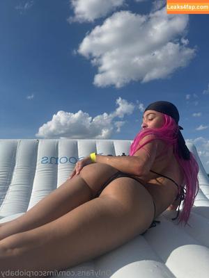 imscorpiobaby photo #0019