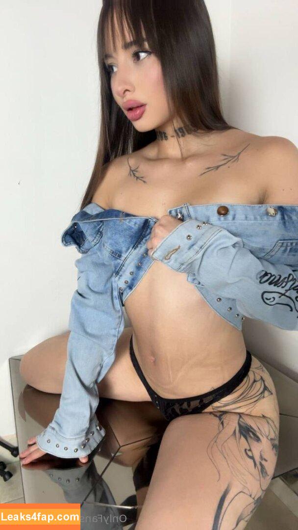 imsenya /  leaked photo photo #0028