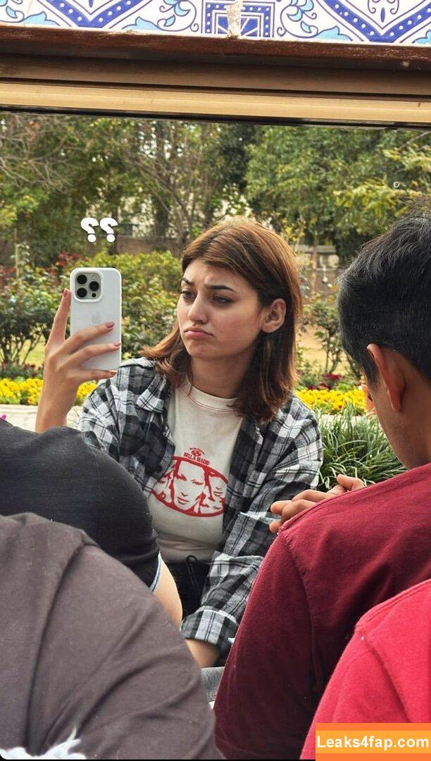 Imsha Rehman / imsha_rahman_official leaked photo photo #0004