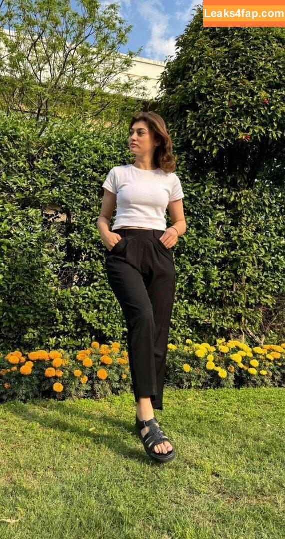 Imsha Rehman / imsha_rahman_official leaked photo photo #0006