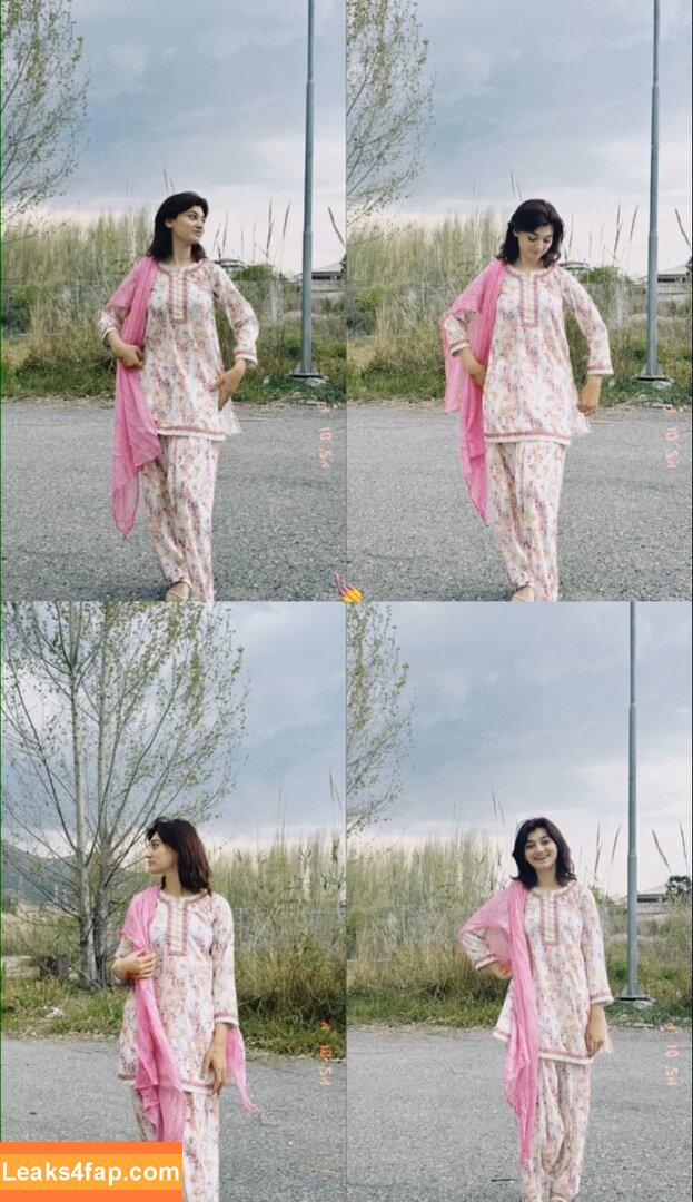 Imsha Rehman / imsha_rahman_official leaked photo photo #0012