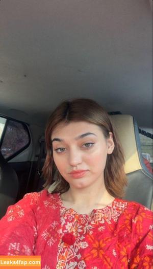 Imsha Rehman photo #0001
