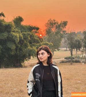Imsha Rehman photo #0005