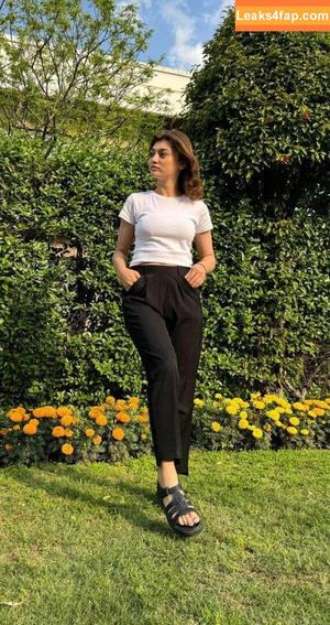 Imsha Rehman photo #0006