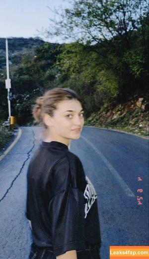 Imsha Rehman photo #0007