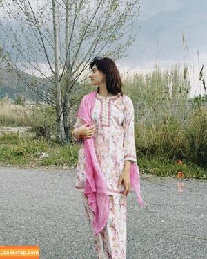 Imsha Rehman photo #0008