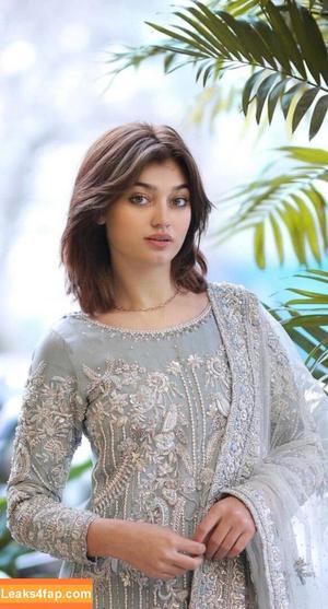 Imsha Rehman photo #0010