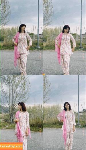 Imsha Rehman photo #0012
