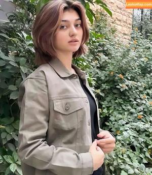 Imsha Rehman photo #0015