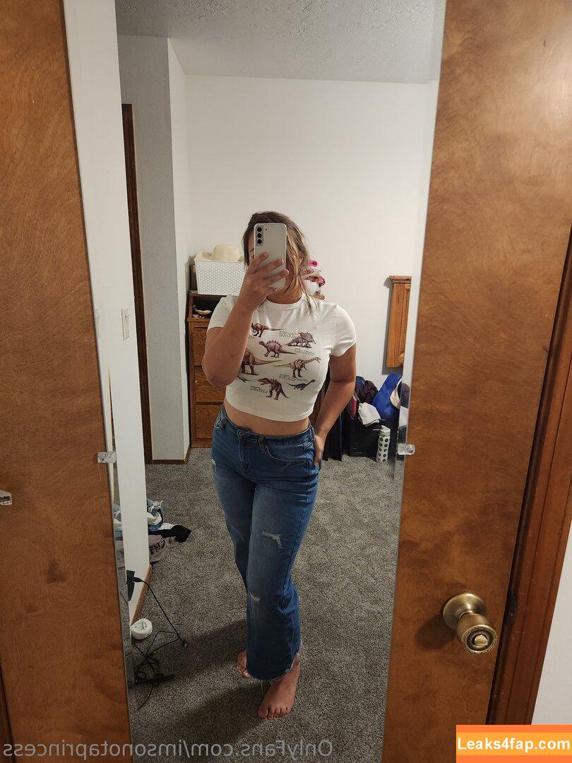 imsonotaprincess /  leaked photo photo #0021