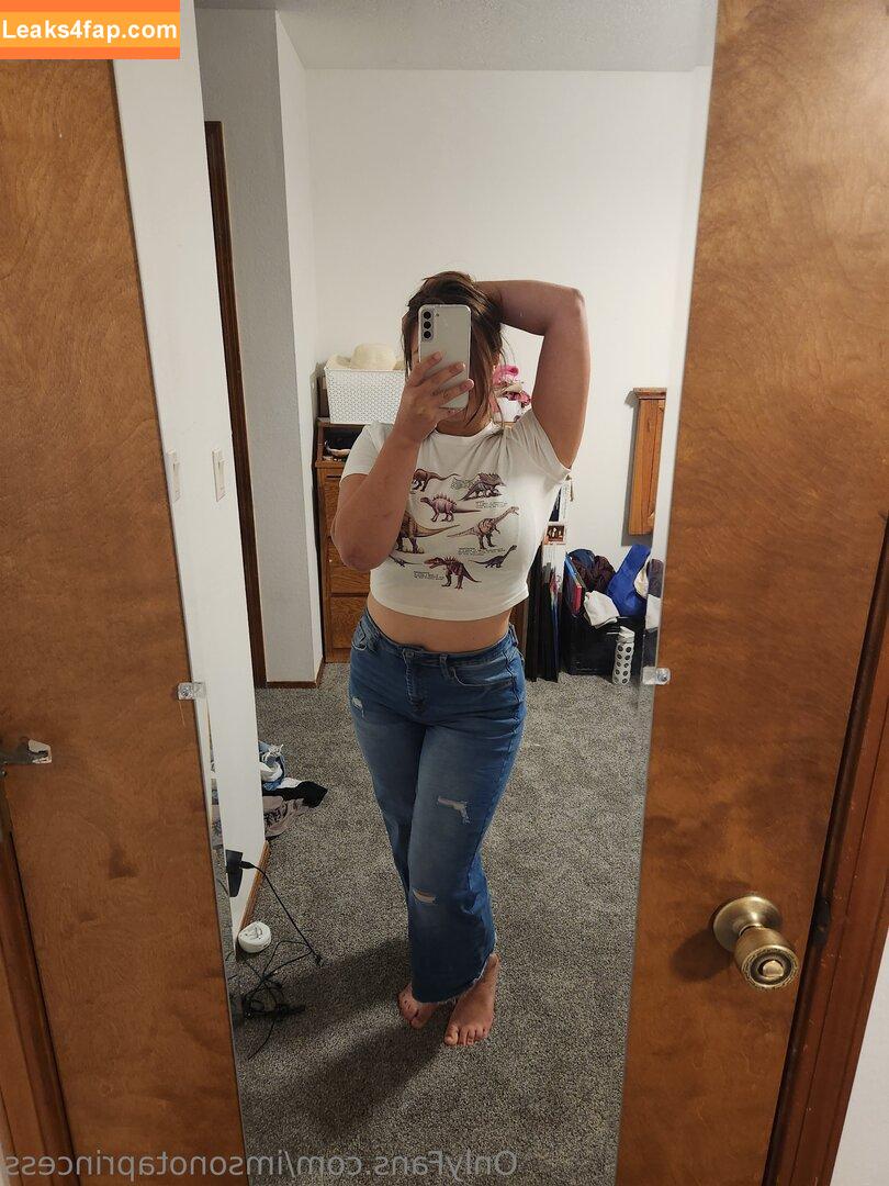 imsonotaprincess /  leaked photo photo #0022
