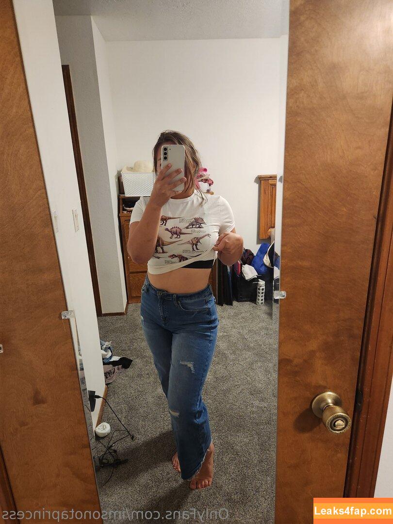 imsonotaprincess /  leaked photo photo #0023