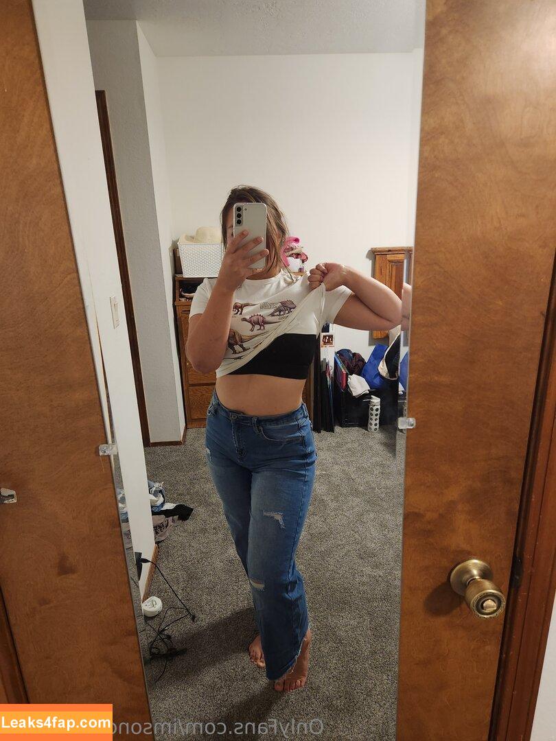 imsonotaprincess /  leaked photo photo #0024