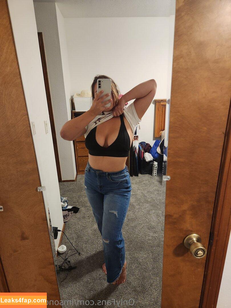 imsonotaprincess /  leaked photo photo #0026