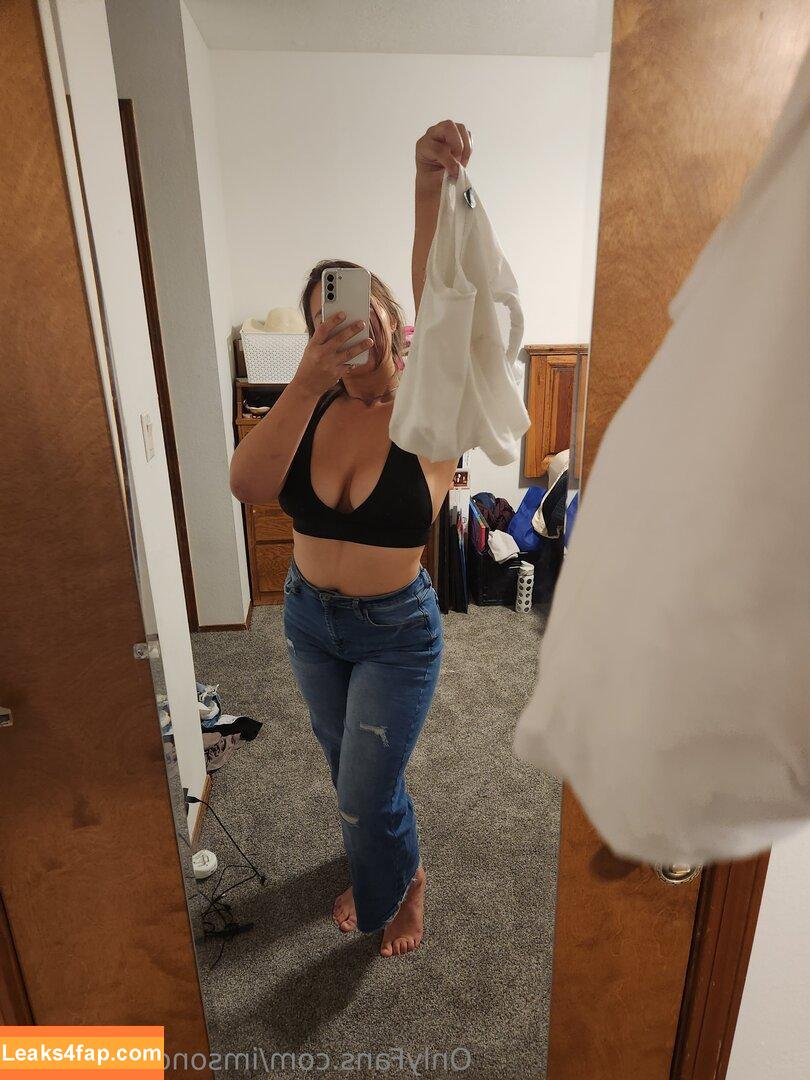 imsonotaprincess /  leaked photo photo #0027