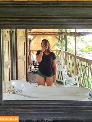 imsonotaprincess photo #0013