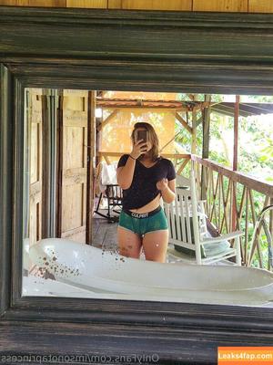 imsonotaprincess photo #0015