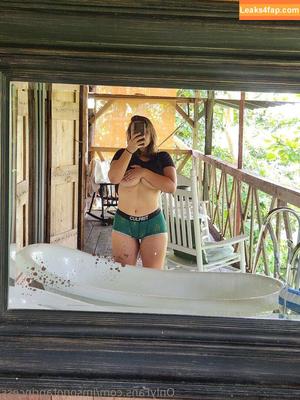imsonotaprincess photo #0017