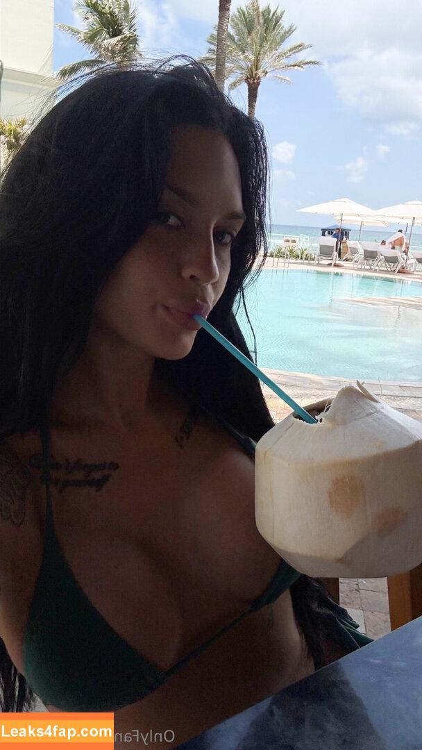 imtaela /  leaked photo photo #0004