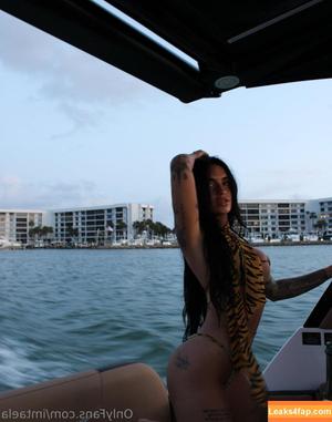 imtaela photo #0002