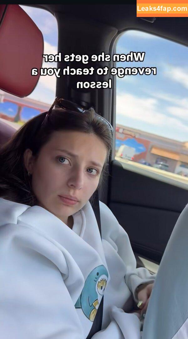 imthe_annag / Anna Mcclelland / xxannagxx leaked photo photo #0034