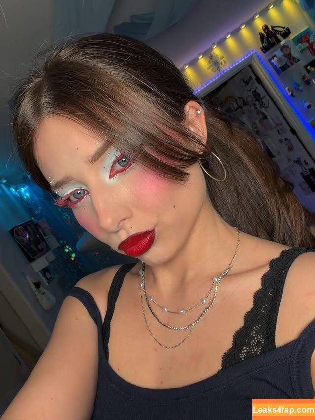 imthe_annag / Anna Mcclelland / xxannagxx leaked photo photo #0047