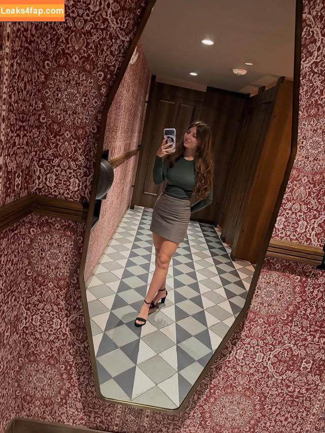 imthe_annag / Anna Mcclelland / xxannagxx leaked photo photo #0048