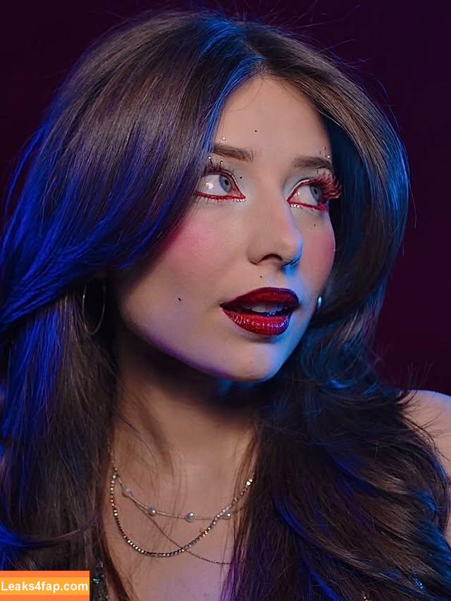 imthe_annag / Anna Mcclelland / xxannagxx leaked photo photo #0049