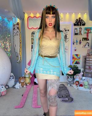 imthe_annag фото #0044