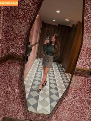 imthe_annag photo #0048