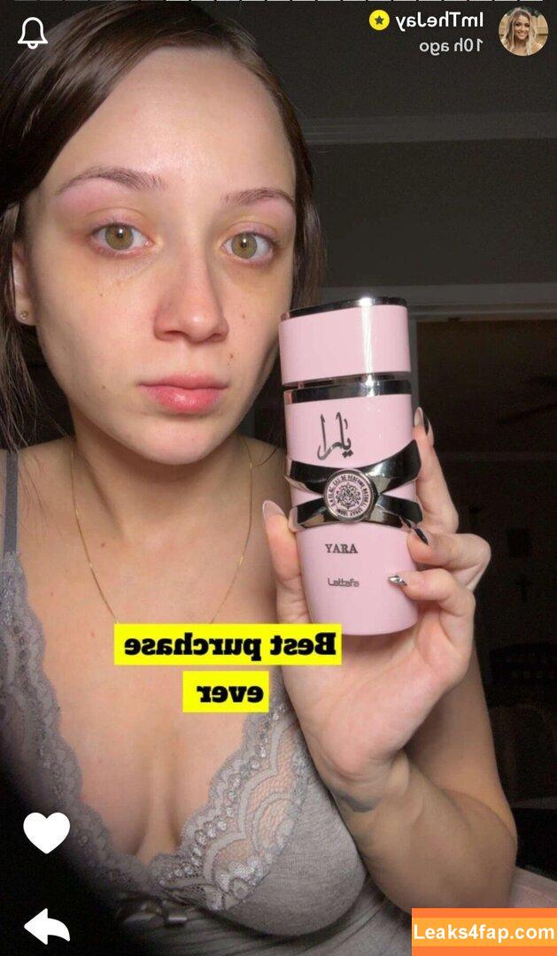 Imthejay leaked photo photo #0027