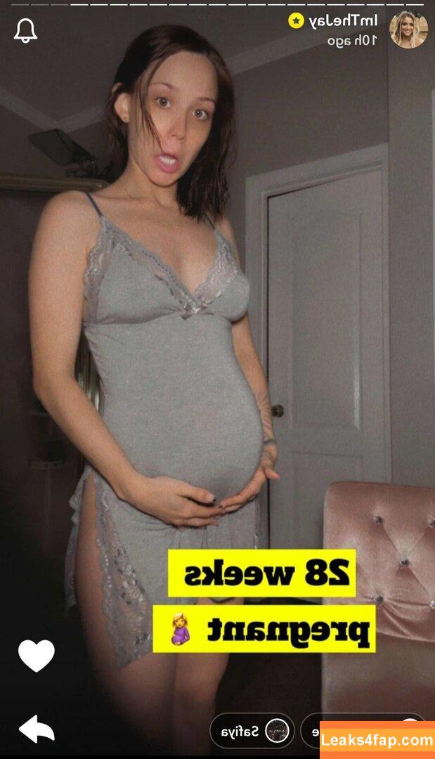 Imthejay leaked photo photo #0029