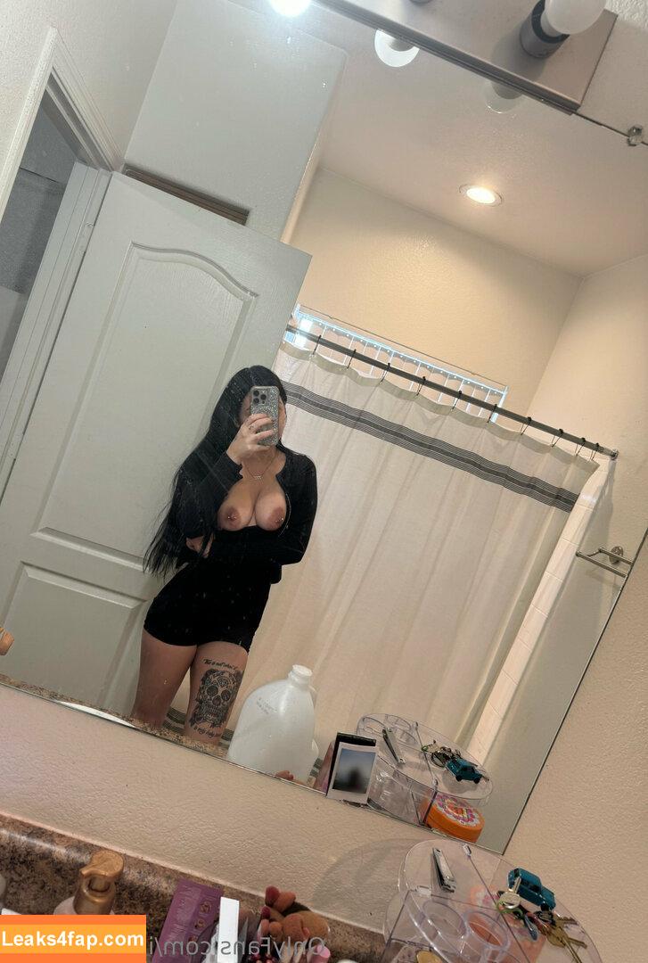 Imtrashleyyy / https: / trashleyraeee leaked photo photo #0085