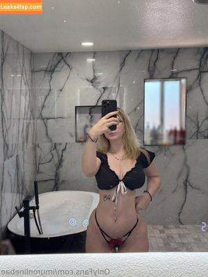 imuronlinebae photo #0020