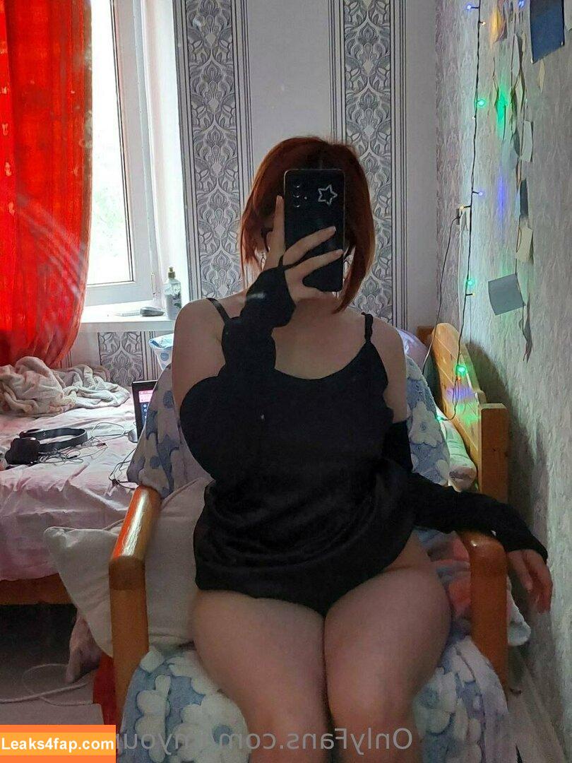imyournocebo / evagreenweb leaked photo photo #0017