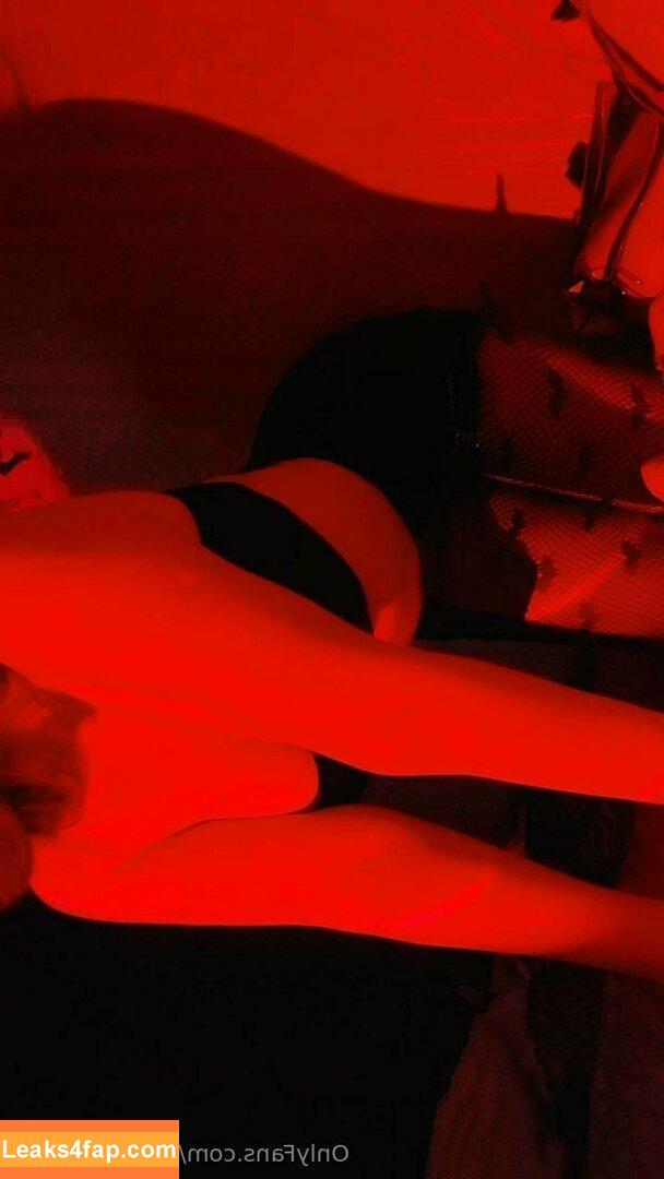 imyournocebo / evagreenweb leaked photo photo #0029