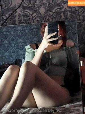 imyournocebo photo #0001