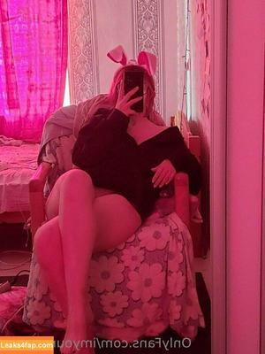 imyournocebo photo #0021