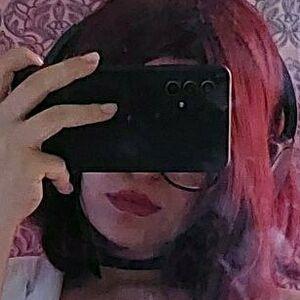 imyournocebo photo #0026