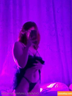 imyournocebo photo #0027
