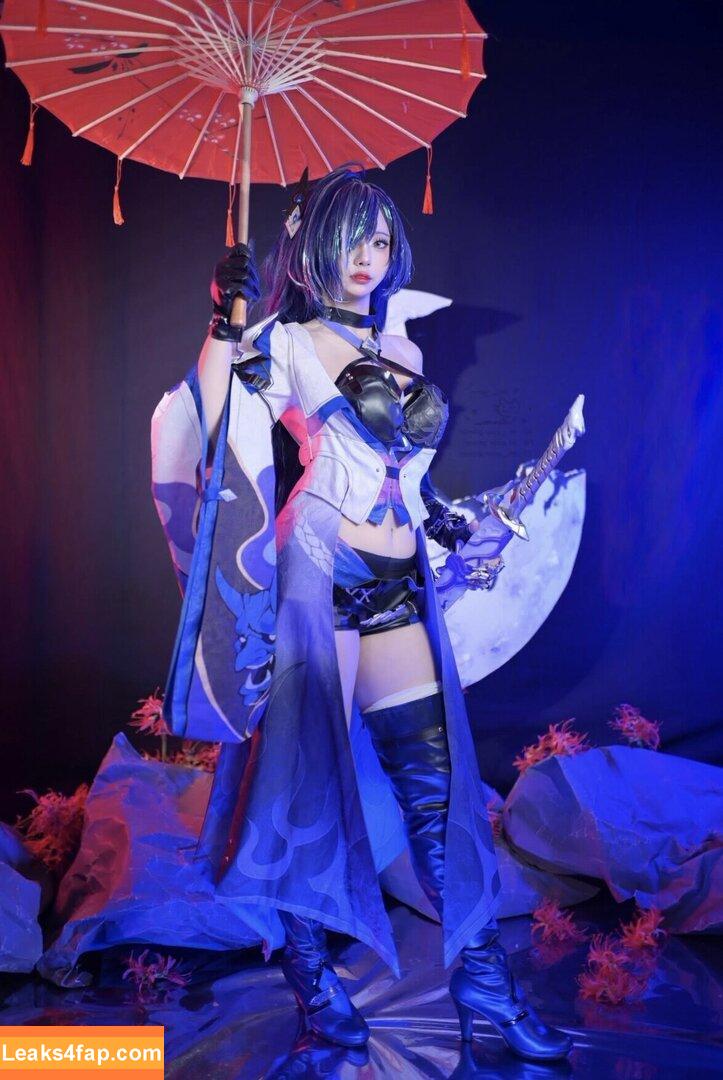 imyourpower / im._.yourpower leaked photo photo #0001