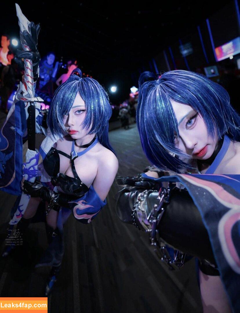 imyourpower / im._.yourpower leaked photo photo #0007