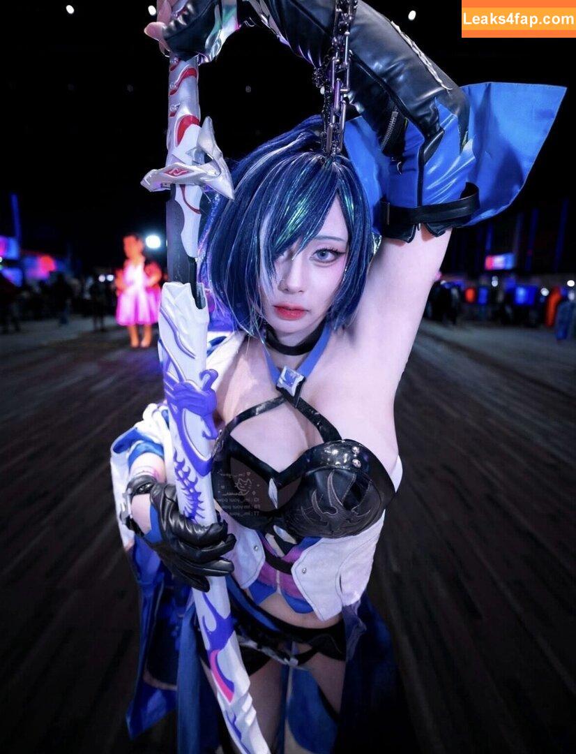 imyourpower / im._.yourpower leaked photo photo #0008