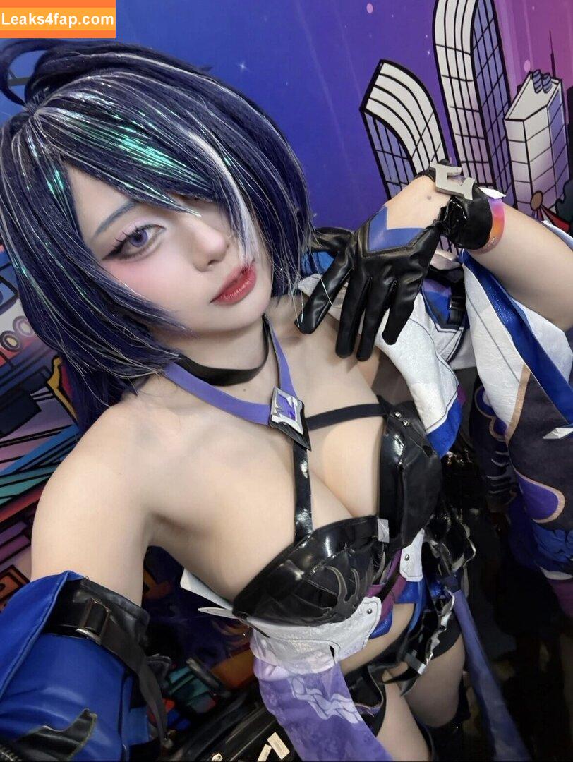 imyourpower / im._.yourpower leaked photo photo #0009