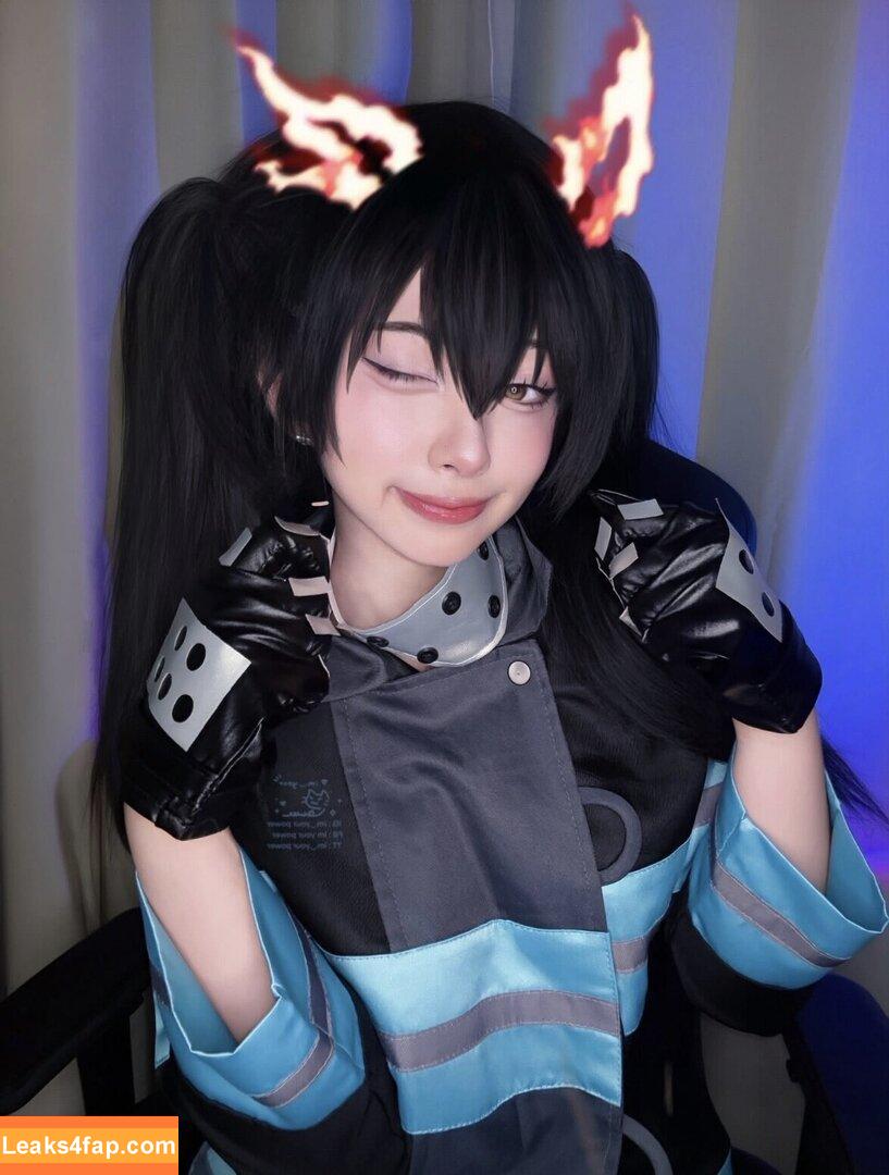 imyourpower / im._.yourpower leaked photo photo #0011