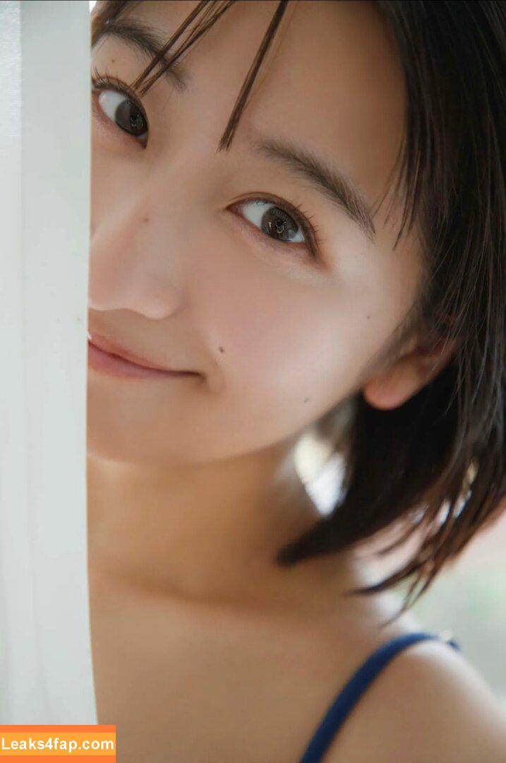 Ina Enohara 榎原依那 / ina_enohara слитое фото фото #0390