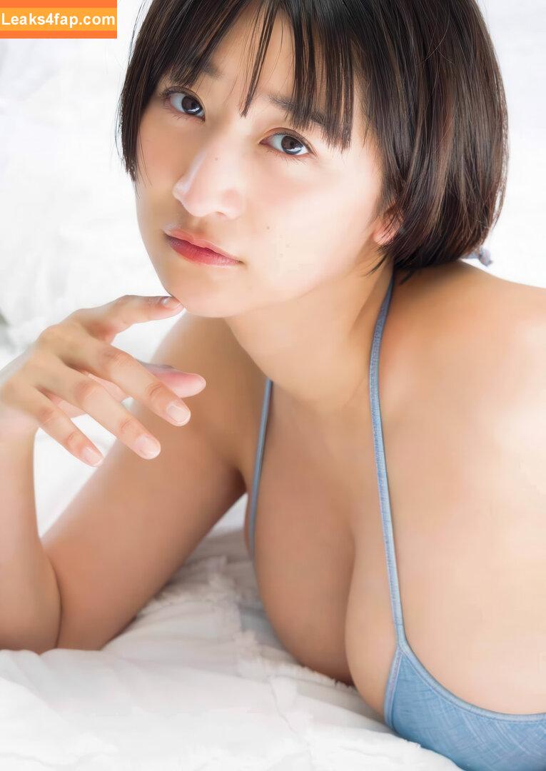 Ina Enohara 榎原依那 / ina_enohara слитое фото фото #0394