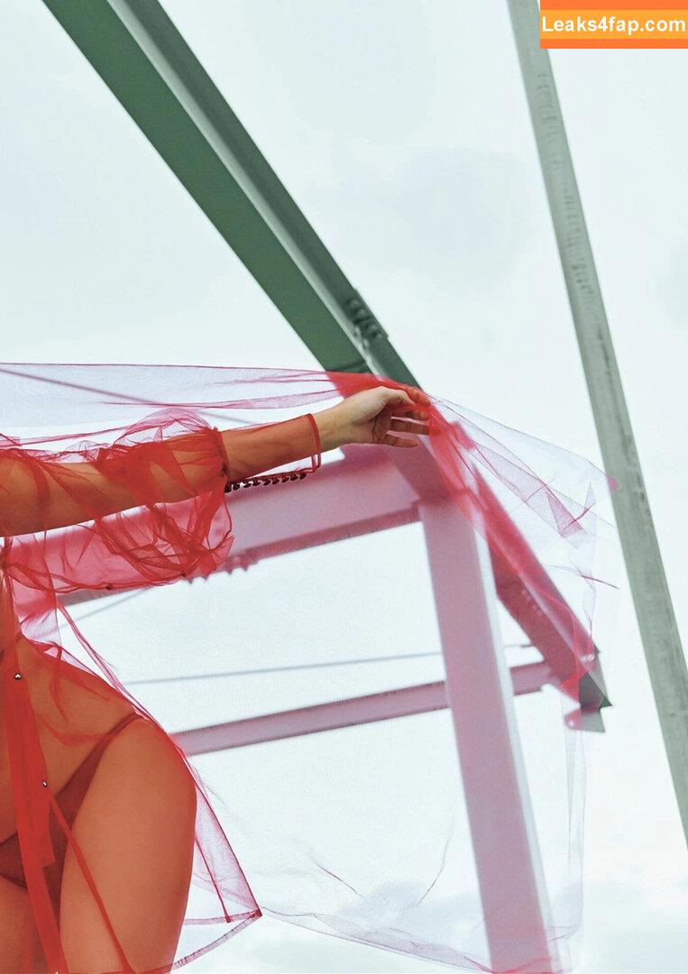 Ina Enohara 榎原依那 / ina_enohara leaked photo photo #0457