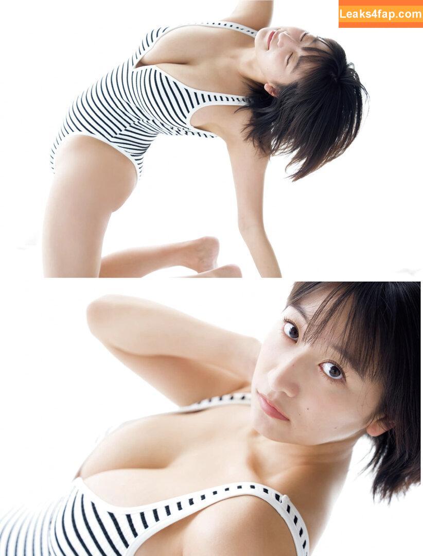Ina Enohara 榎原依那 / ina_enohara leaked photo photo #0474